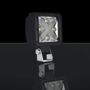 <p><strong><span style="color: #ff7c00;">OSRAM</span></strong> <br /><strong>LEDRIVING® </strong>CUBE MX85-WD</p>