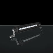 <p><span style="color: #ff7c00;"><strong>OSRAM</strong></span><span></span><br /><strong>LEDRIVING® </strong><span>LIGHTBAR FX250-CB</span></p>