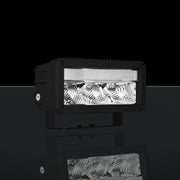 <p><span style="color: #ff7c00;"><strong>OSRAM</strong></span><span></span><br /><strong>LEDRIVING® </strong><span>LIGHTBAR MX140-WD</span></p>