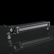 <p><span style="color: #ff7c00;"><strong>OSRAM</strong></span><span></span><br /><strong>LEDRIVING® </strong><span>LIGHTBAR VX250-SP</span></p>