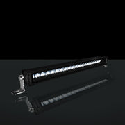 <p><span style="color: #ff7c00;"><strong>OSRAM</strong></span><span></span><br /><strong>LEDRIVING® </strong><span>LIGHTBAR FX500-CB SM</span></p>