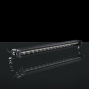 <p><span style="color: #ff7c00;"><strong>OSRAM</strong></span><span></span><br /><strong>LEDRIVING® </strong><span>LIGHTBAR VX500-SP</span></p>