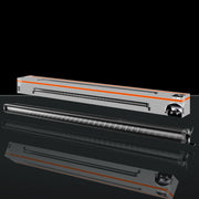 <p><span style="color: #ff7c00;"><strong>OSRAM</strong></span><span></span><br /><strong>LEDRIVING® </strong><span>LIGHTBAR VX1000-CB SM</span></p>