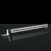 <p><span style="color: #ff7c00;"><strong>OSRAM</strong></span><span></span><br /><strong>LEDRIVING® </strong><span>LIGHTBAR SX500-CB</span></p>