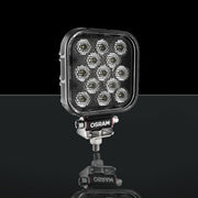 <p><span style="color: #ff7c00;"><strong>OSRAM</strong></span><span></span><br /><strong>LEDRIVING® </strong><span>REVERSING VX120S-WD</span></p>