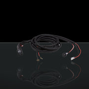 <p><span style="color: #ff7c00;"><strong>OSRAM</strong></span><span></span><br /><b>WIRE HARNESS AX 1LS</b></p>