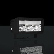 AdLuminis OSRAM-LED Fernscheinwerfer mit Zulassung R112, 12V/26 W in  Baden-Württemberg - Herrischried, Tuning & Styling Anzeigen