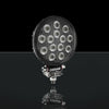 <p><span style="color: #ff7c00;"><strong>OSRAM</strong></span><span></span><br /><strong>LEDRIVING&reg;&nbsp;</strong><span>REVERSING VX120R-WD</span></p>