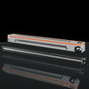 <p><span style="color: #ff7c00;"><strong>OSRAM</strong></span><span></span><br /><strong>LEDRIVING&reg;&nbsp;</strong><span>LIGHTBAR VX1000-CB SM</span></p>