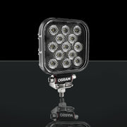 <p><span style="color: #ff7c00;"><strong>OSRAM</strong></span><span></span><br /><strong>LEDRIVING&reg;&nbsp;</strong><span>REVERSING VX120S-WD</span></p>