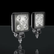 <p><span style="color: #ff7c00;"><strong>OSRAM</strong></span><span></span><br /><strong>LEDRIVING&reg;&nbsp;</strong><span>CUBE VX70-WD</span></p>